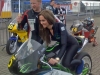 assen_dcr_2012_01