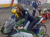 assen_dcr_2012_02