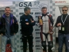 assen_dcr_2012_03