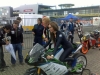 assen_dcr_2012_04