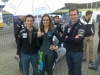 assen_dcr_2012_05