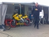 assen_dcr_2012_25