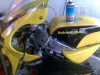 assen_dcr_2012_26