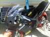 assen_dcr_2012_27