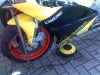 assen_dcr_2012_28