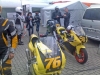 assen_dcr_2012_30