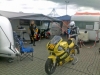 assen_dcr_2012_31