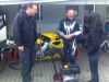 assen_dcr_2012_32
