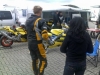 assen_dcr_2012_34