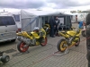 assen_dcr_2012_35