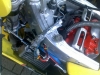 assen_dcr_2012_36
