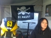 assen_dcr_2012_41