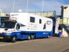 2013-05-assen-020