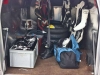 2013-05-assen-025