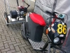 2013-05-assen-030
