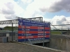 2013-05-assen-040
