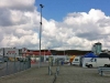 2013-05-assen-050
