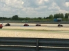 2013-05-assen-060