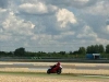 2013-05-assen-070