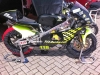 2013-05-assen-071