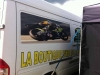 2013-05-assen-080