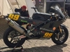 2013-05-assen-090