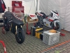 2013-05-assen-100