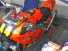 2013-05-assen-110