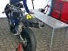 2013-05-assen-120