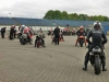 2013-05-assen-140
