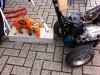 2013-05-assen-160