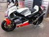 2013-05-assen-170