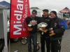 2013-05-assen-180
