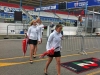 2013-05-assen-190