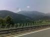 berge4