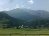 berge5