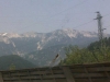 berge6