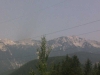 berge7
