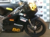 castrolbachmann4
