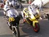 red-bull-bikes