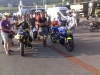 red-bull-davi-f