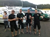 red-bull-gsa-sieger