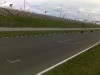 formation-2