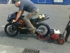 test-osl_-06-2011-1