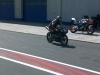test-osl_-06-2011-3