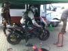test-osl_-06-2011-5