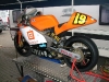 dsci0015
