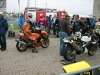 dsci0045