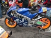 dsci0052