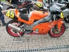 dsci0056